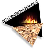 bois energie service